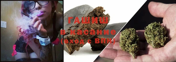 стаф Гусиноозёрск