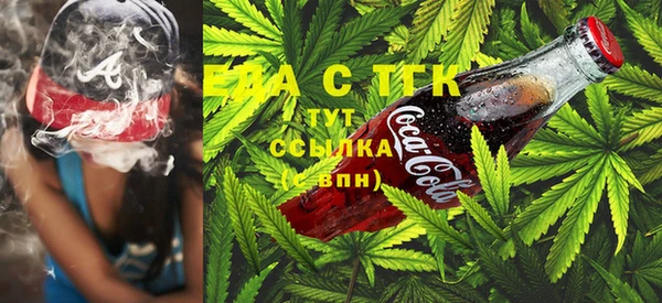 стаф Гусев
